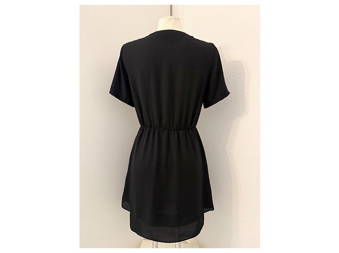 Pepe Jeans Kleider - Ansicht 3