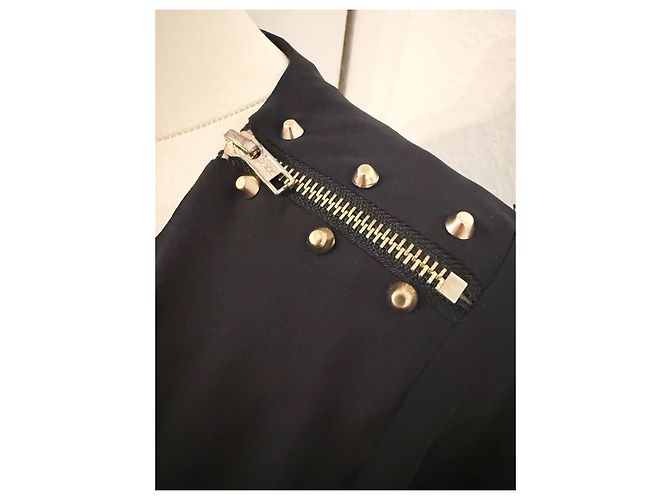 Pepe Jeans Kleider - Ansicht 4