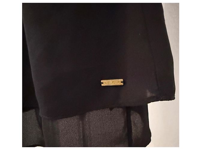 Pepe Jeans Kleider - Ansicht 5
