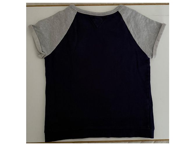 Tommy Hilfiger Top - vista 2