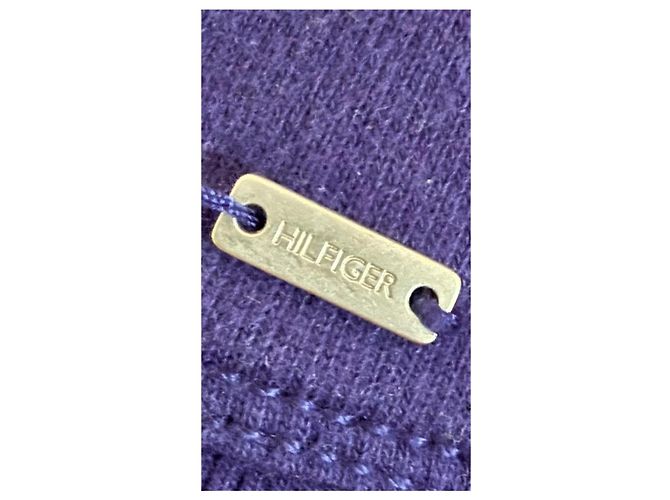Tommy Hilfiger Top - vista 7