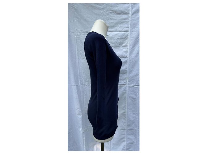 Twin Set Pulls, Gilets - vue 2