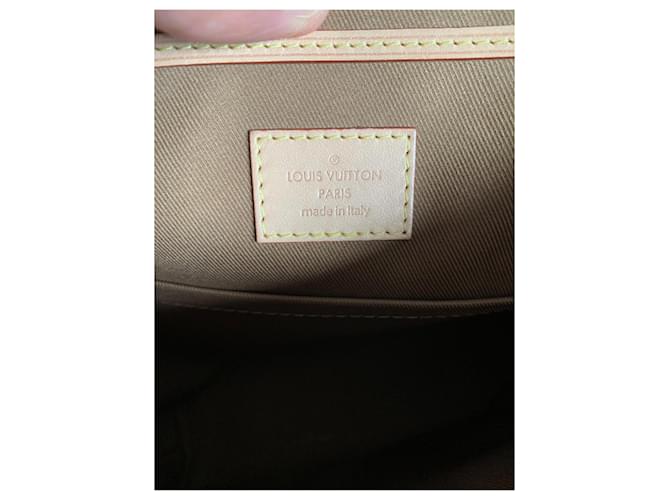 Louis Vuitton Zaino Excursion PM - vista 8