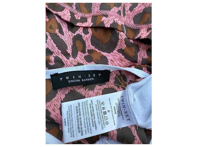 Twin Set Tops - view 5