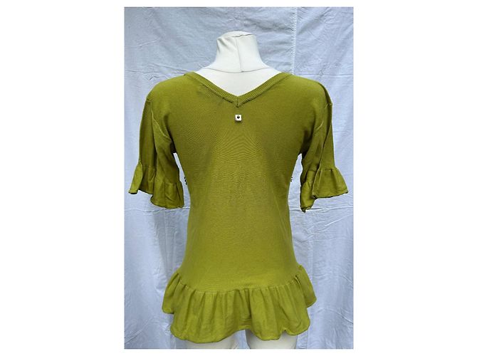 Twin Set Tops - view 3