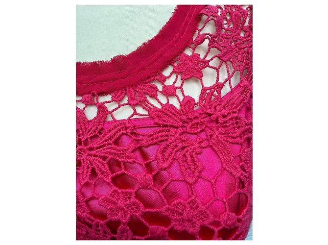Twin Set Tops - view 2