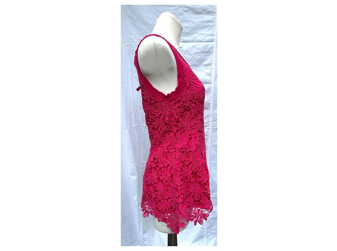 Twin Set Tops - view 3
