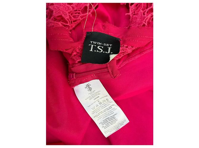 Twin Set Tops - view 5