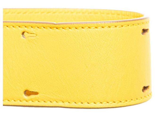 Chloé Chloe Baylee Leather 2way Bag - view 5