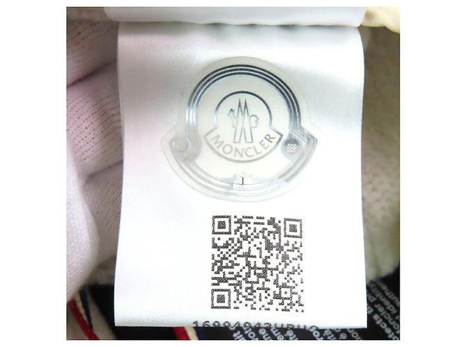Moncler Grenoble CALÇA Calça de moletom em algodão e rayon Marrom Cinza Cru Roxo - vista 12