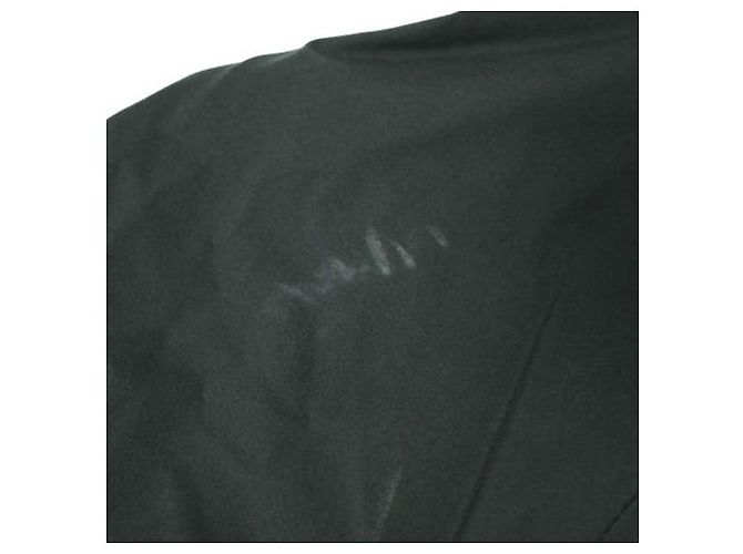 Autre Marque CHAQUETA DE TRABAJO WHITELAND DE NYLON Gris - vista 7