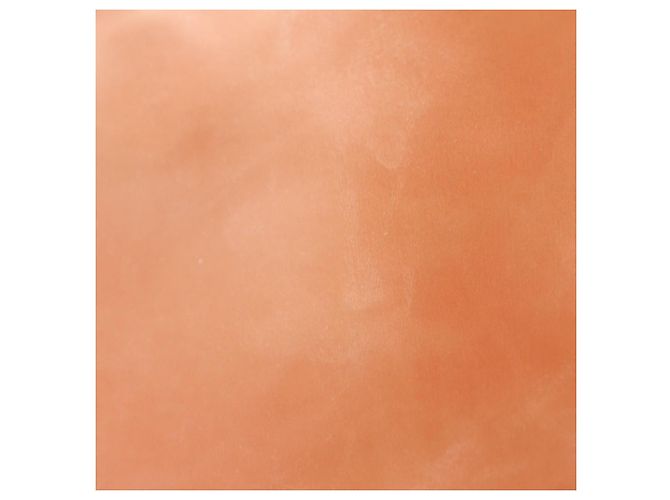 Sac à main réversible en polyuréthane/vinyle Bottega Veneta Marron Rose - vue 11