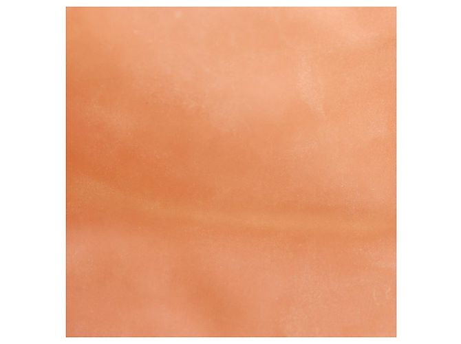 Sac à main réversible en polyuréthane/vinyle Bottega Veneta Marron Rose - vue 12