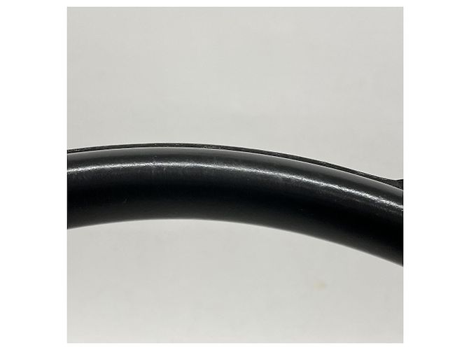 Borsa Epi Laguito Louis Vuitton Nero - vista 10