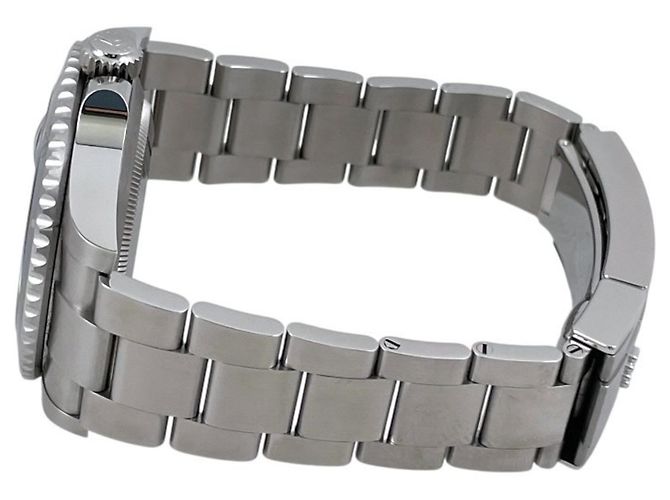Rolex Submariner - Ansicht 3