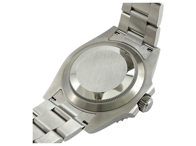 Rolex Submariner - Ansicht 4