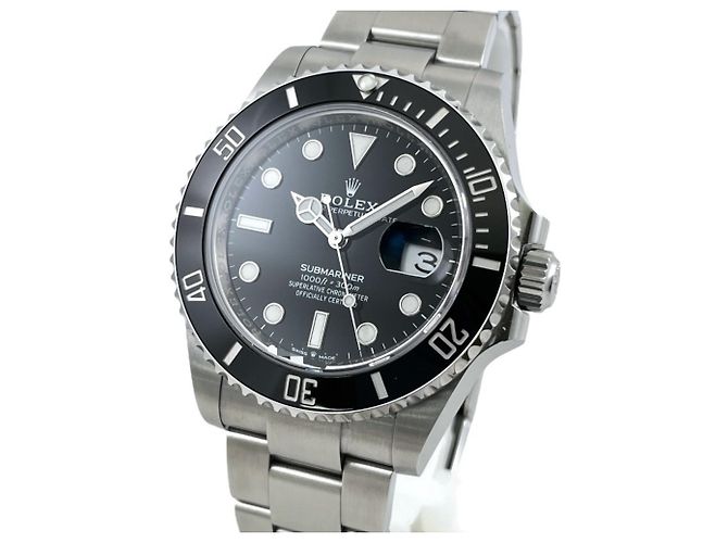 Rolex Submariner - Ansicht 7