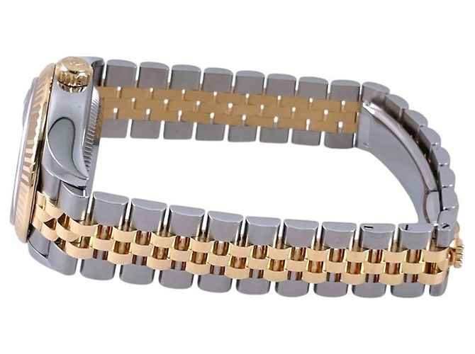 Rolex Lady DateJust - Ansicht 3