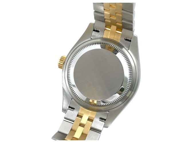Rolex Lady DateJust - Ansicht 4
