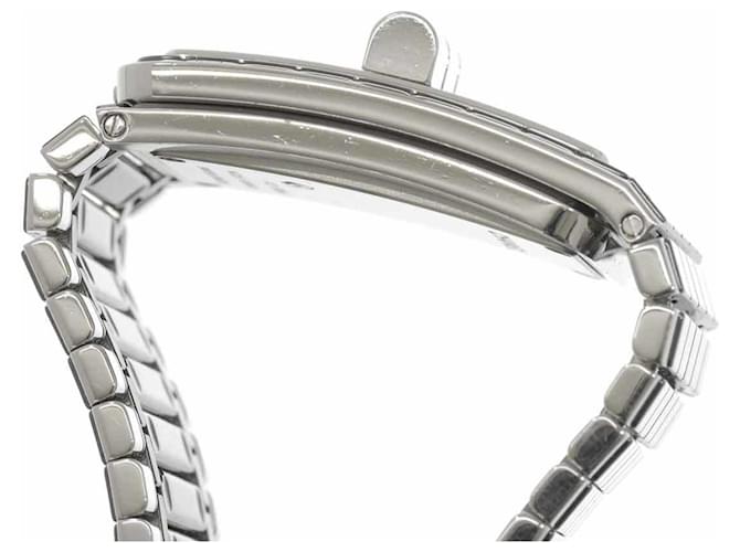 Reloj de Mujer CHANEL Code Coco H5148 Negro - vista 6