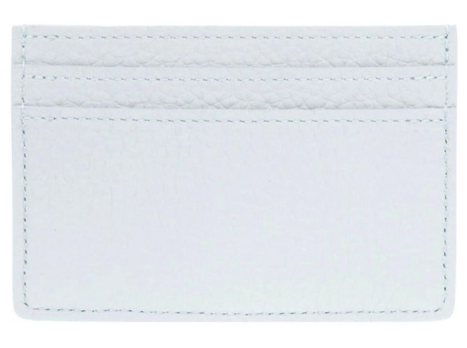 Tarjetero Capucines de Louis Vuitton - vista 4