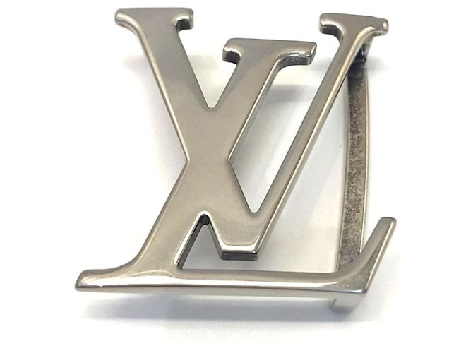 Louis Vuitton Epi Leather Reversible Belt Black - view 3