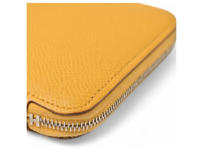 Hermès Azap Lang Wallet - Ansicht 10