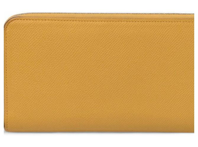 Hermès Azap Lang Wallet - Ansicht 2