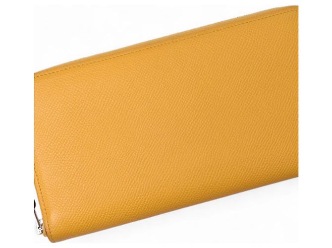 Hermès Azap Lang Wallet - Ansicht 3