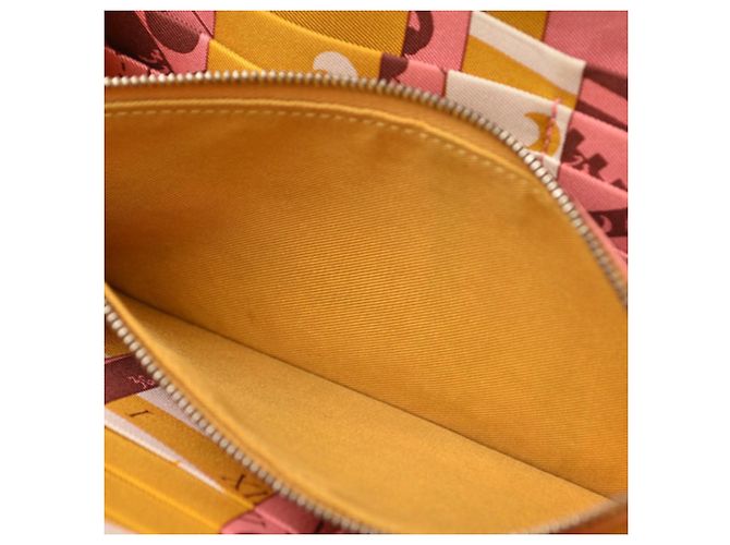Hermès Azap Lang Wallet - Ansicht 7