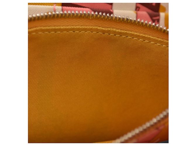 Hermès Azap Lang Wallet - Ansicht 8