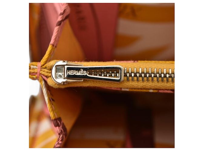 Hermès Azap Lang Wallet - Ansicht 9