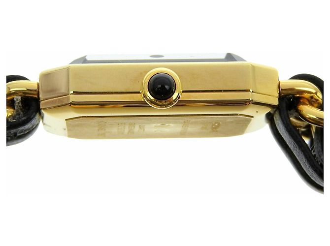 Chanel Premiere S Uhr H0001 - Ansicht 6