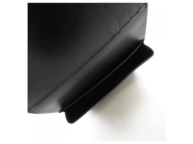 Jil Sander J26UI0003 Card Case - view 5