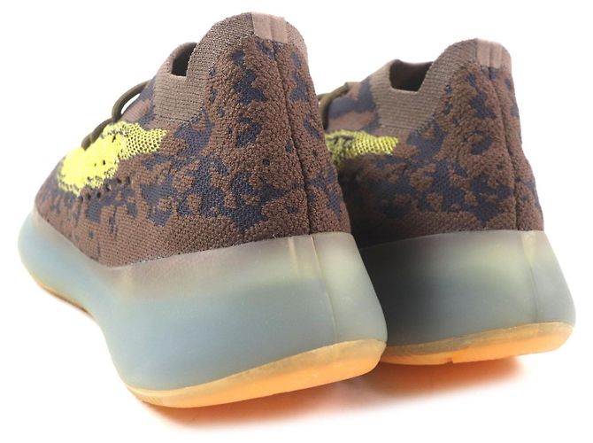 Autre Marque adidas YEEZY BOOST 380 Sneakers aus Synthetikfaser - Ansicht 4