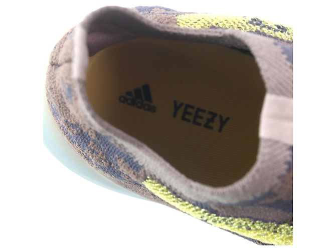 Autre Marque adidas YEEZY BOOST 380 Sneakers aus Synthetikfaser - Ansicht 7