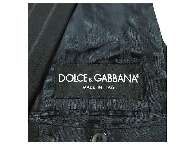 Dolce & Gabbana TAYTRONG × IMA:ZINE Mono Remake Limitado Verde Verde oliva - vista 6