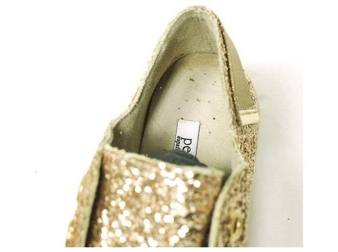 Autre Marque Sneakers PEYTON di Pedro Garcia D'oro - vista 7