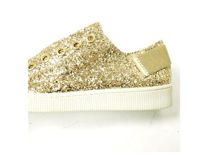 Autre Marque Sneakers PEYTON di Pedro Garcia D'oro - vista 8
