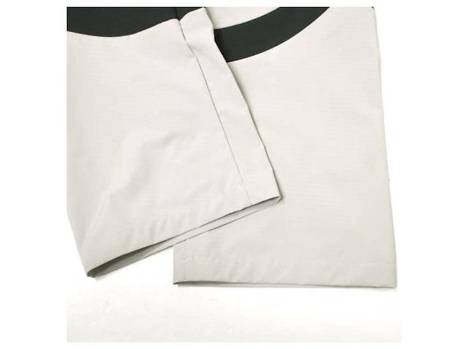 Autre Marque ROTOL CIRCLE HOSE Nylonhose Grau - Ansicht 8