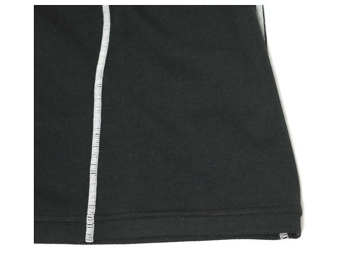 Autre Marque Camiseta OL (OUTLIERS) T/R MVS STRETCH Negro - vista 7