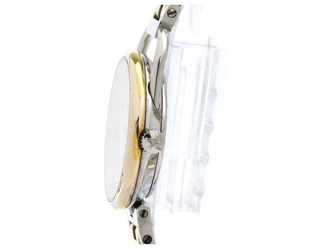 Hermès Orologio da Donna Quartz Arceau Hermes - vista 4