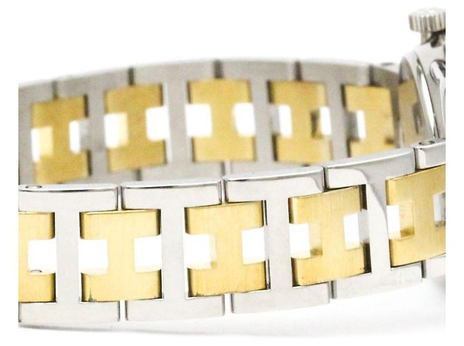 Hermès Orologio da Donna Quartz Arceau Hermes - vista 7