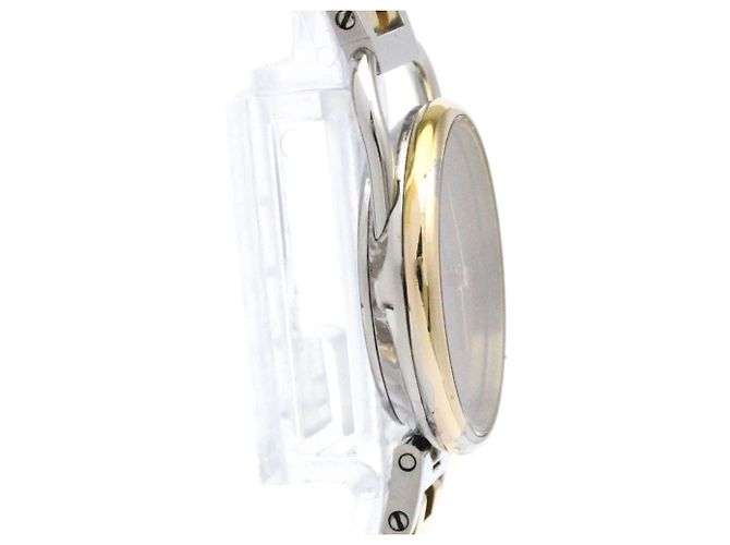 Hermès Orologio da Donna Quartz Arceau Hermes - vista 8