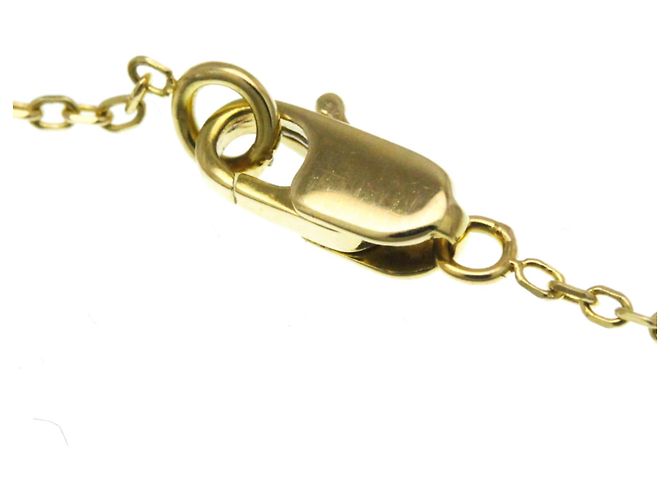 Collana Mini Fred Force 10 - vista 11