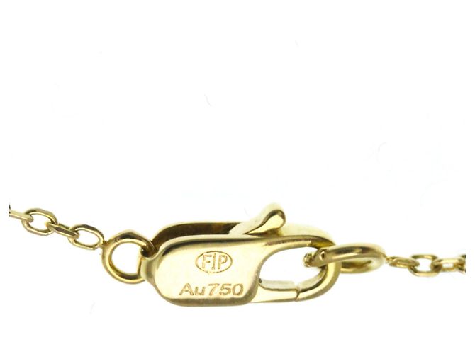 Collana Mini Fred Force 10 - vista 12
