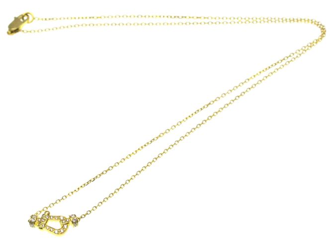 Collana Mini Fred Force 10 - vista 13