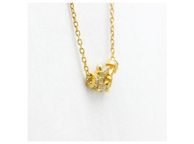 Collana Mini Fred Force 10 - vista 3