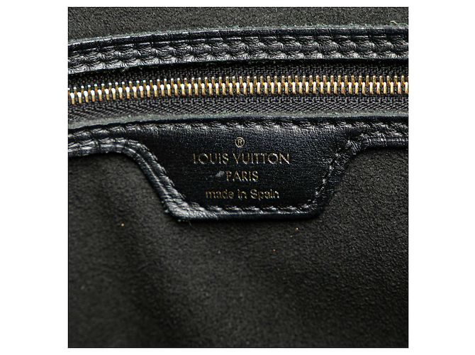 Louis Vuitton Monogram Bianco Game On Neverfull MM - vista 5