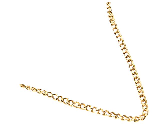 Mini Pochette Accessoires Monogramma Marrone Louis Vuitton - vista 11